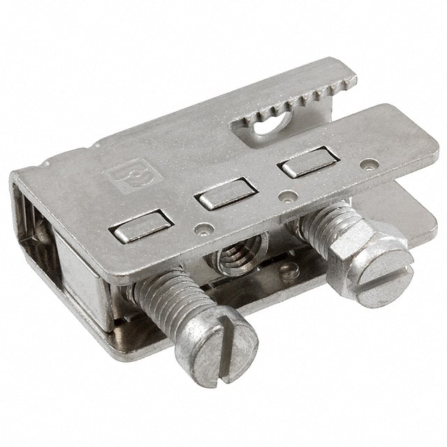 702997 Phoenix Contact  Especializado